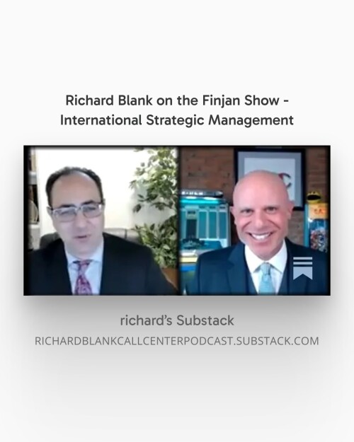 The-Finjan-Show-hosted-by-Faris-Alami-guest-Richard-Blank-Costa-Ricas-Call-center.expert.sales2637000c1761f19d.jpg