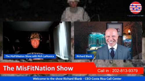 The-Misfit-Nation-show-guest-expert-Richard-Blank-Costa-Ricas-Call-Center-B2B432493b1bde5dcea.png