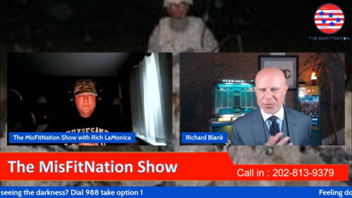 The-Misfit-Nation-show-guest-expert-Richard-Blank-Costa-Ricas-Call-Center-BPO2884b2a87f92c836.png