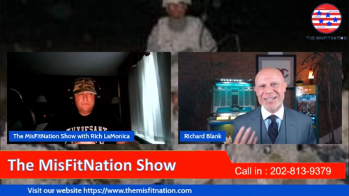The-Misfit-Nation-show-guest-expert-Richard-Blank-Costa-Ricas-Call-Center-Sales64fd37bdb0027424.png
