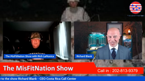 The-Misfit-Nation-show-guest-expert-Richard-Blank-Costa-Ricas-Call-Center-telemarketing565e5e9e60df5726.png