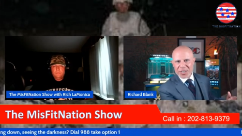 The-Misfit-Nation-show-guest-expert-Richard-Blank-Costa-Ricas-Call-Center-telesales1d75d3cf7bf43abd.png