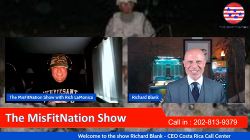 The-Misfit-Nation-show-guest-expert-Richard-Blank-Costa-Ricas-Call-Center-tips759cb39d2119cfe2.png