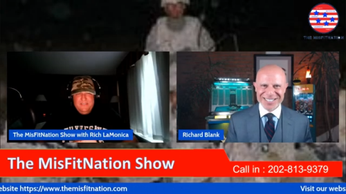 The-Misfit-Nation-show-guest-expert-Richard-Blank-Costa-Ricas-Call-Center-trainerc985f3f09977b3cc.png