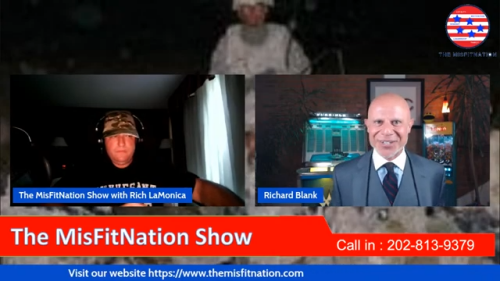The-Misfit-Nation-show-guest-expert-Richard-Blank-Costa-Ricas-Call-Center-training88bbba6582ec677a.png