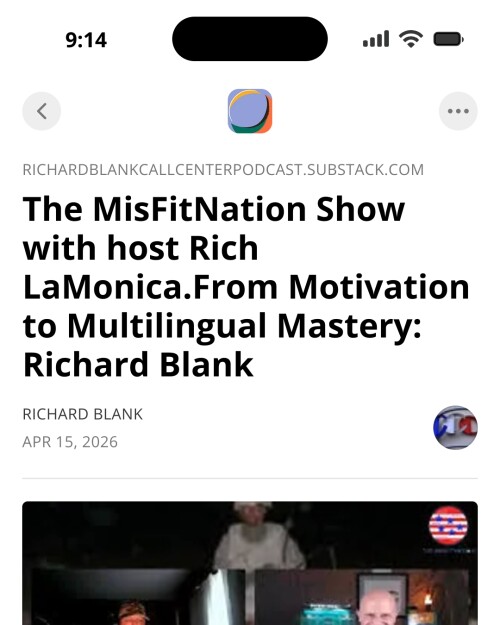 The-Misfit-Nation-show-guest-expert-Richard-Blank-Costa-Ricas-Call-Center.-11f6fd8f73a57626e4.jpg