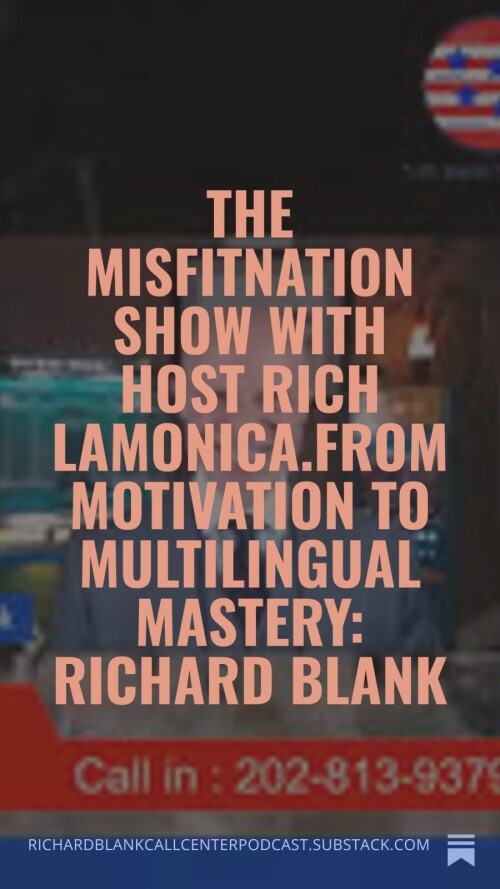 The-Misfit-Nation-show-guest-expert-Richard-Blank-Costa-Ricas-Call-Center.-314285d3333721e98.jpg