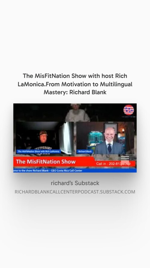 The-Misfit-Nation-show-guest-expert-Richard-Blank-Costa-Ricas-Call-Center.-5145d65c9d2f55fb7.jpg