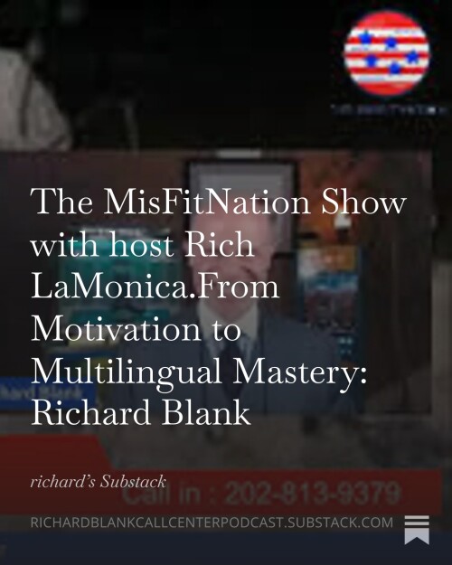 The-Misfit-Nation-show-guest-expert-Richard-Blank-Costa-Ricas-Call-Center.-765863202460cefd5.jpg