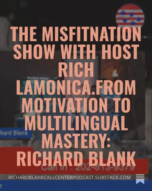 The-Misfit-Nation-show-guest-expert-Richard-Blank-Costa-Ricas-Call-Center.-996b18b2376e7975a.jpg