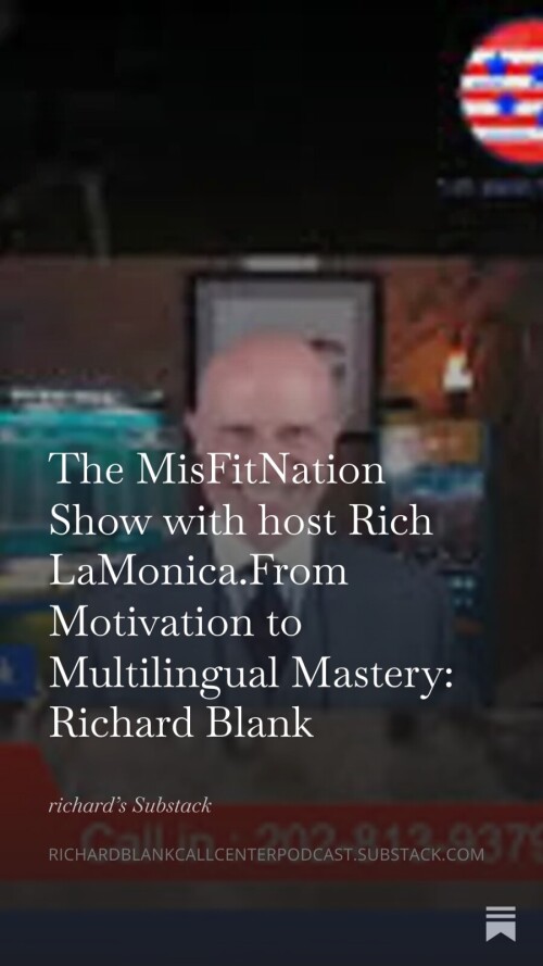 The-Misfit-Nation-show-guest-expert-Richard-Blank-Costa-Ricas-Call-Center.dd4514857c113a0e.jpg