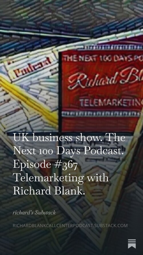 The-Next-100-Days-podcast-guest-Richard-Blank-Costa-Ricas-Call-Center.-28d0248de7d7737962.jpg