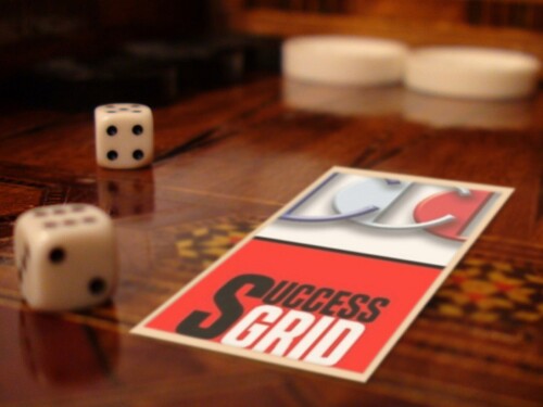 The-Successful-Grid-podcast-B2B-guest-Richard-Blank-Costa-Ricas-Call-Centerb58e251b1ba9db87.jpg