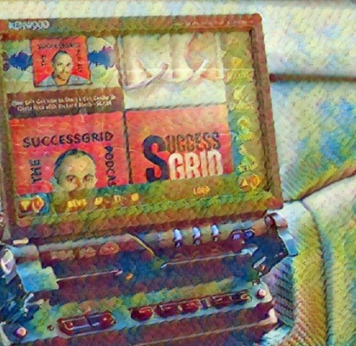 The-Successful-Grid-podcast-B2C-guest-Richard-Blank-Costa-Ricas-Call-Centerabbebc7578f02bc2.jpg