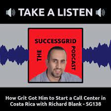 The-Successful-Grid-podcast-guest-CX-trainer-Richard-Blank-Costa-Ricas-Call-Center0c3b60334bd8abbc.jpg