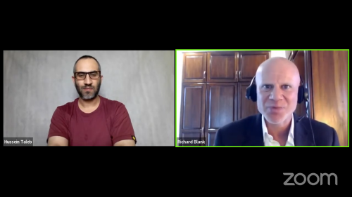 The-Successful-Grid-podcast-guest-Richard-Blank-Costa-Ricas-Call-Center.-1095a3b8b4877c96e5.png
