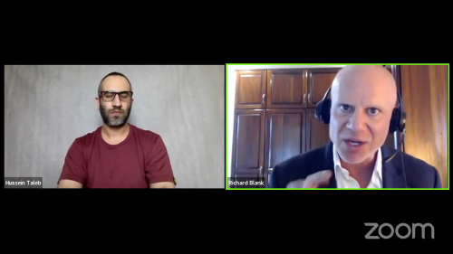 The-Successful-Grid-podcast-guest-Richard-Blank-Costa-Ricas-Call-Center.-11e3131718ebacaef4.png