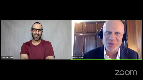 The-Successful-Grid-podcast-guest-Richard-Blank-Costa-Ricas-Call-Center.-1288d83ca9ceac52fd.png