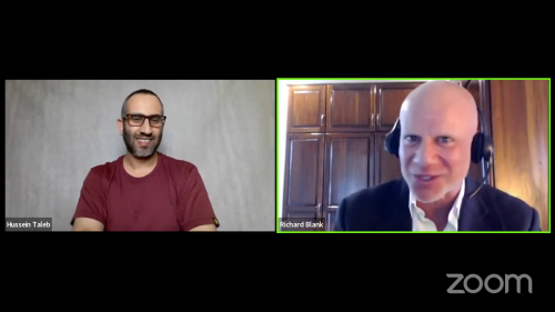 The-Successful-Grid-podcast-guest-Richard-Blank-Costa-Ricas-Call-Center.-1514c52fbfb0388c71.png