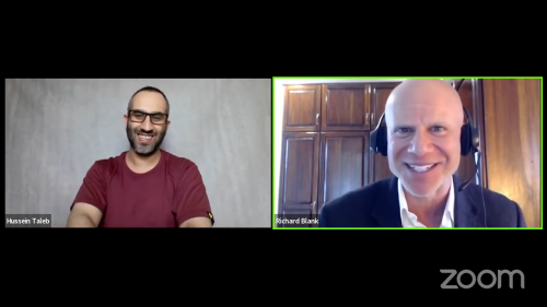 The-Successful-Grid-podcast-guest-Richard-Blank-Costa-Ricas-Call-Center.-17d7a91a3c7a7d0210.png