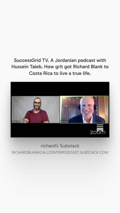 The-Successful-Grid-podcast-guest-Richard-Blank-Costa-Ricas-Call-Center.-4ecfbbe31e8ba6da7.jpg