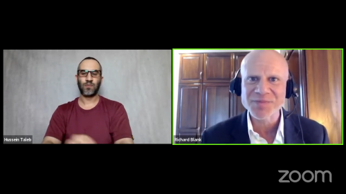 The-Successful-Grid-podcast-guest-Richard-Blank-Costa-Ricas-Call-Center.-8876de24aee20f4fc.png