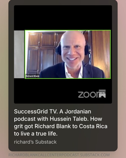The-Successful-Grid-podcast-guest-Richard-Blank-Costa-Ricas-Call-Center.-99e89722001ba48e6.jpg