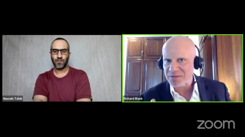 The-Successful-Grid-podcast-guest-Richard-Blank-Costa-Ricas-Call-Center.11f83afaeb9635bd.png