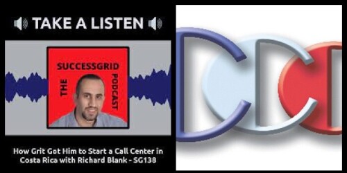 The-Successful-Grid-podcast-guest-Richard-Blank-Costa-Ricas-Call-Center1ee88919751bd6e8.jpg