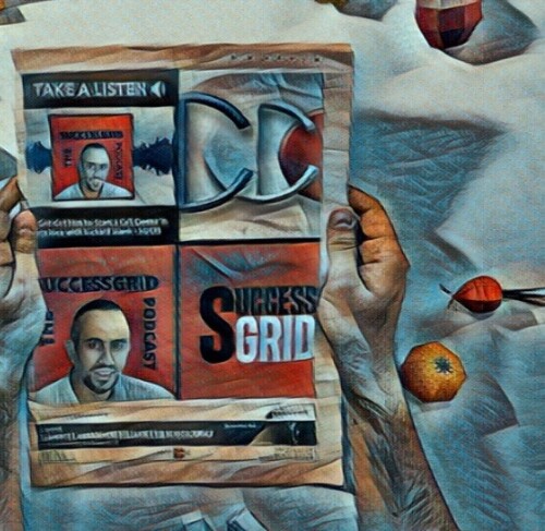 The-Successful-Grid-podcast-guest-teacher-Richard-Blank-Costa-Ricas-Call-Centerb0a4a5da47bb526f.jpg