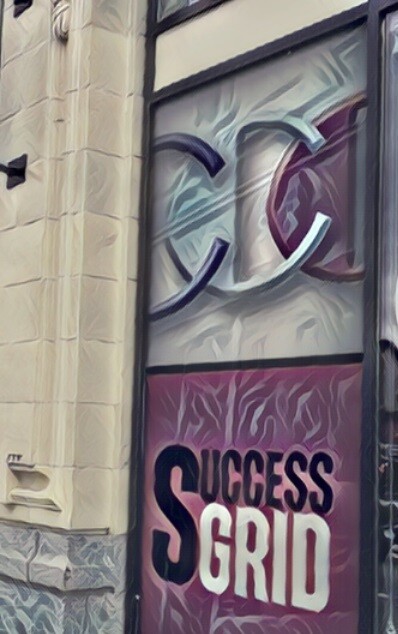 The-Successful-Grid-podcast-guest-trainer-Richard-Blank-Costa-Ricas-Call-Center1536c633bf711136.jpg