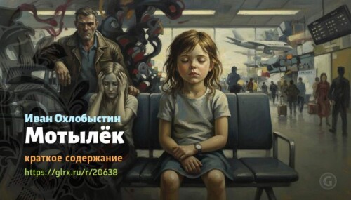 wt_motylek-ivan-oxlobystin502836b66b445beedd9e.jpg
