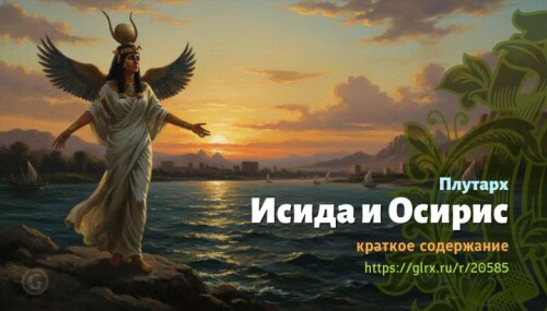 wt_isida-i-osiris-plutarx41025e98b207fb0a8bc6.jpg