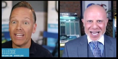 The-Thoughful-Entrepreneur-podcast-guest-Richard-Blank-Costa-Ricas-Call-Center...-14abbe10a1811a5711.jpg