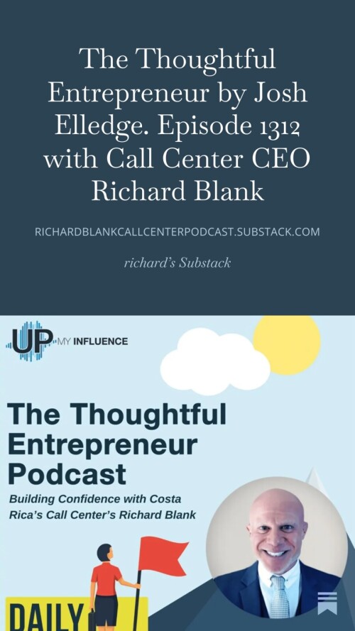 The-Thoughful-Entrepreneur-podcast-guest-Richard-Blank-Costa-Ricas-Call-Center...-18cb5759054aaa76fb.jpg