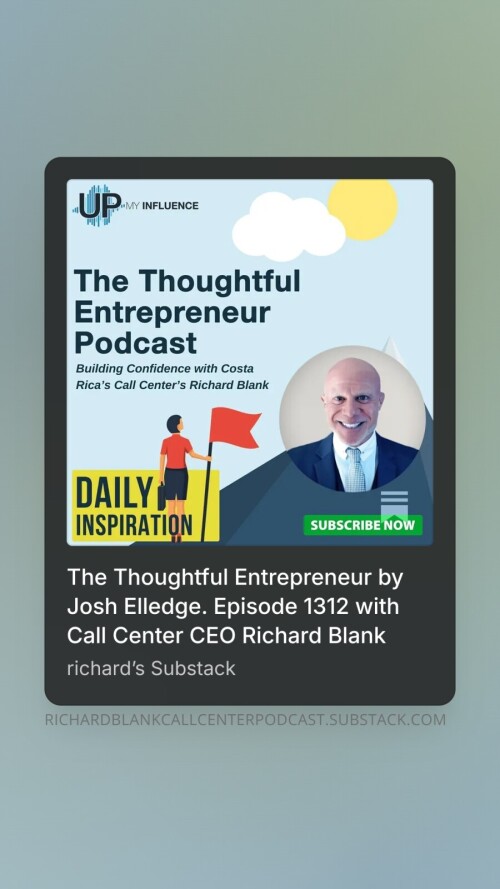 The-Thoughful-Entrepreneur-podcast-guest-Richard-Blank-Costa-Ricas-Call-Center...-204198f10766c6d8ff.jpg