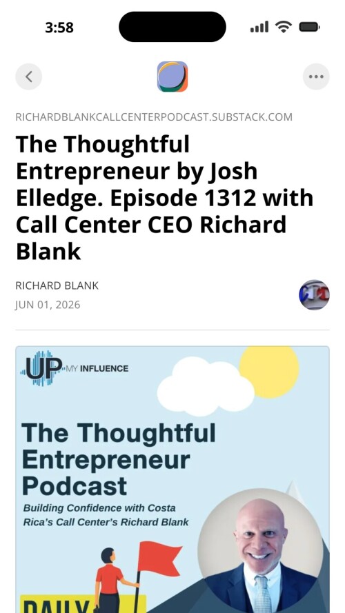 The-Thoughful-Entrepreneur-podcast-guest-Richard-Blank-Costa-Ricas-Call-Center...-227124fbc7a065b8ac.jpg