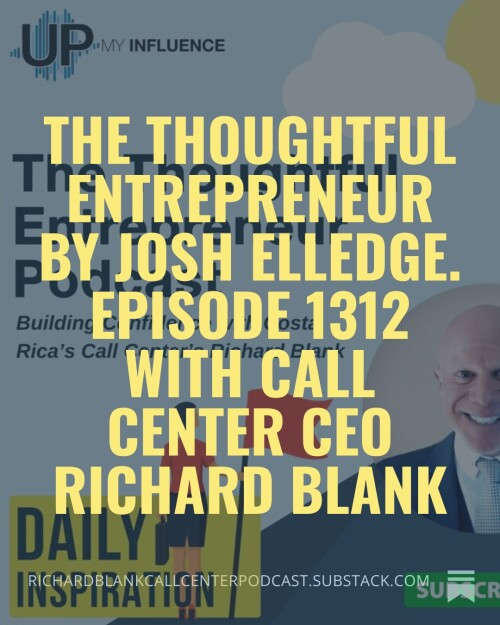 The-Thoughful-Entrepreneur-podcast-guest-Richard-Blank-Costa-Ricas-Call-Center...-245900cda08290c5be.jpg
