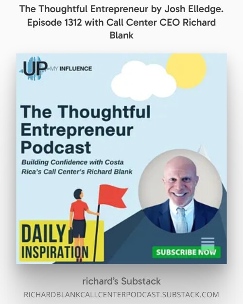 The-Thoughful-Entrepreneur-podcast-guest-Richard-Blank-Costa-Ricas-Call-Center...-2609e18a4d378ac3c5.jpg
