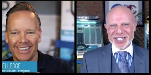 The-Thoughful-Entrepreneur-podcast-guest-Richard-Blank-Costa-Ricas-Call-Center...-27a6711f6b78ccca1.jpg