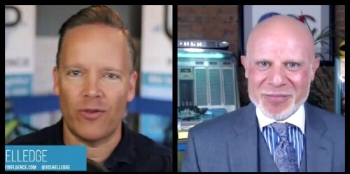 The-Thoughful-Entrepreneur-podcast-guest-Richard-Blank-Costa-Ricas-Call-Center...-5f559ea9e30de68ff.jpg
