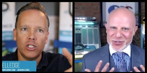 The-Thoughful-Entrepreneur-podcast-guest-Richard-Blank-Costa-Ricas-Call-Center...-7f7b88add34c7bace.jpg