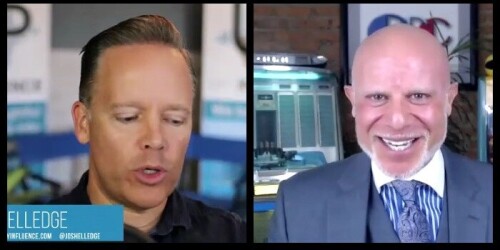 The-Thoughful-Entrepreneur-podcast-guest-Richard-Blank-Costa-Ricas-Call-Center...-8de019014d69ebd7d.jpg