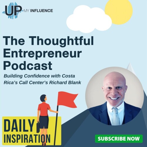 The-thoughful-entrepreneur-podcast-guest-Richard-Blank-Costa-Ricas-Call-Center..5dd9ba79b095dff2.jpg