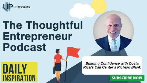 The-thoughful-entrepreneur-podcast-guest-Richard-Blank-Costa-Ricas-Call-Center04982a05e3c5cc1f.jpg