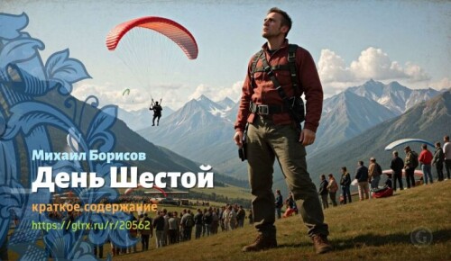 wt_den-shestoy-mixail-borisov78298309b1d84613dde9.jpg